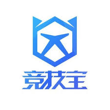 熊猫体育