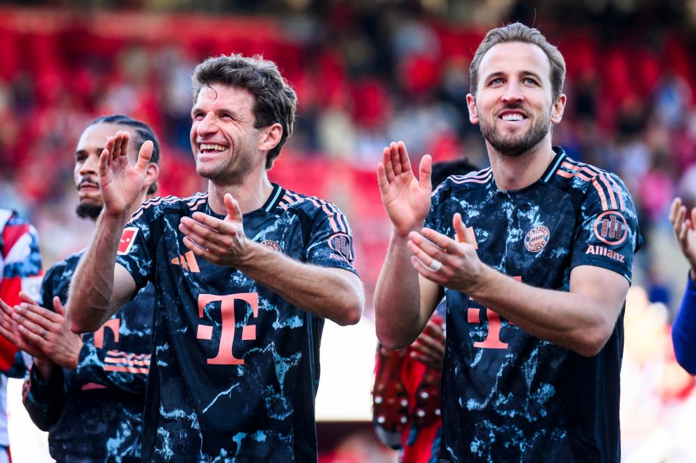 的比分击退 的比分击退