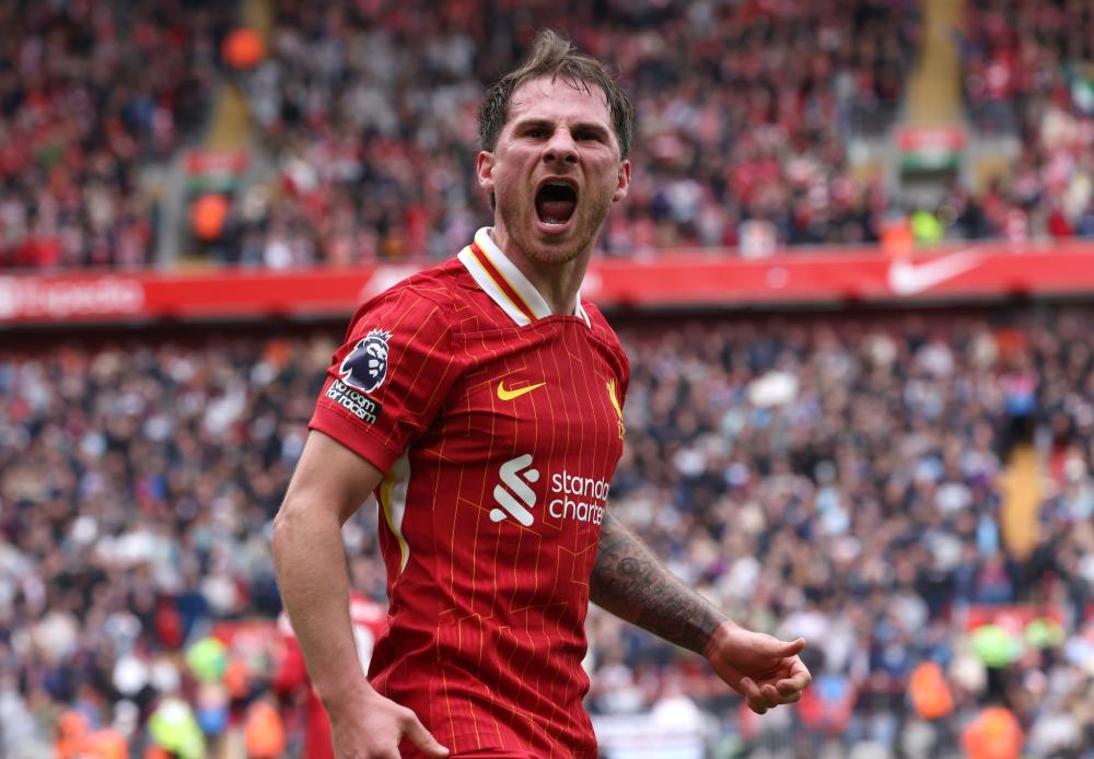 小妲己爆料 小妲己爆料