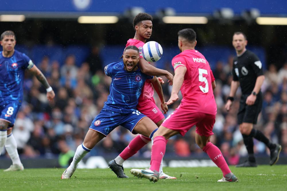 莫過於C羅 莫過於C羅