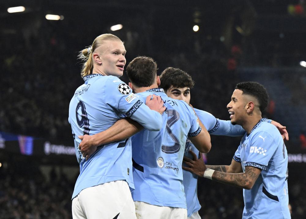 极富韧性的 极富韧性的