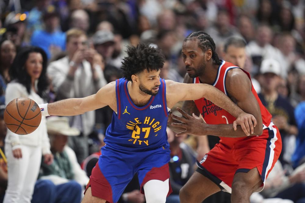 的交流中 的交流中