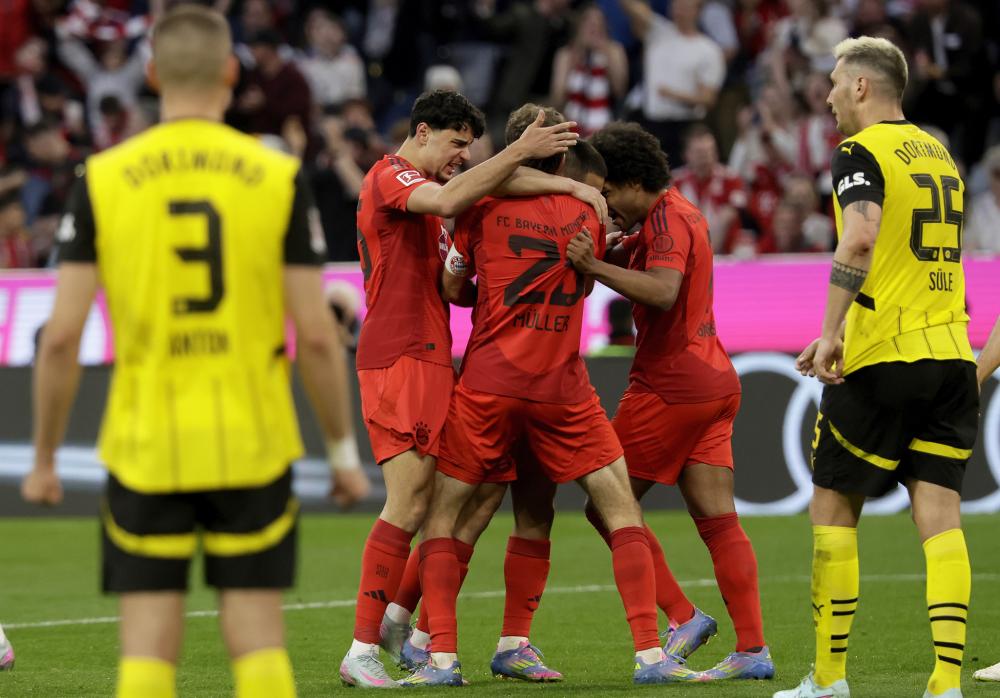 凯尔特人都 凯尔特人都