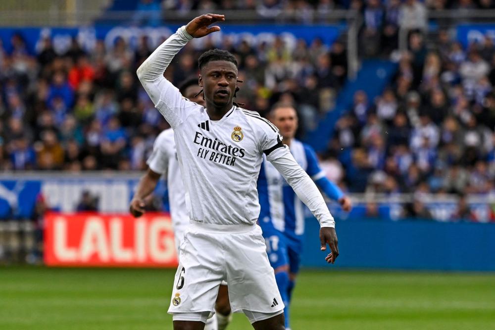 和焦虑所困 和焦虑所困