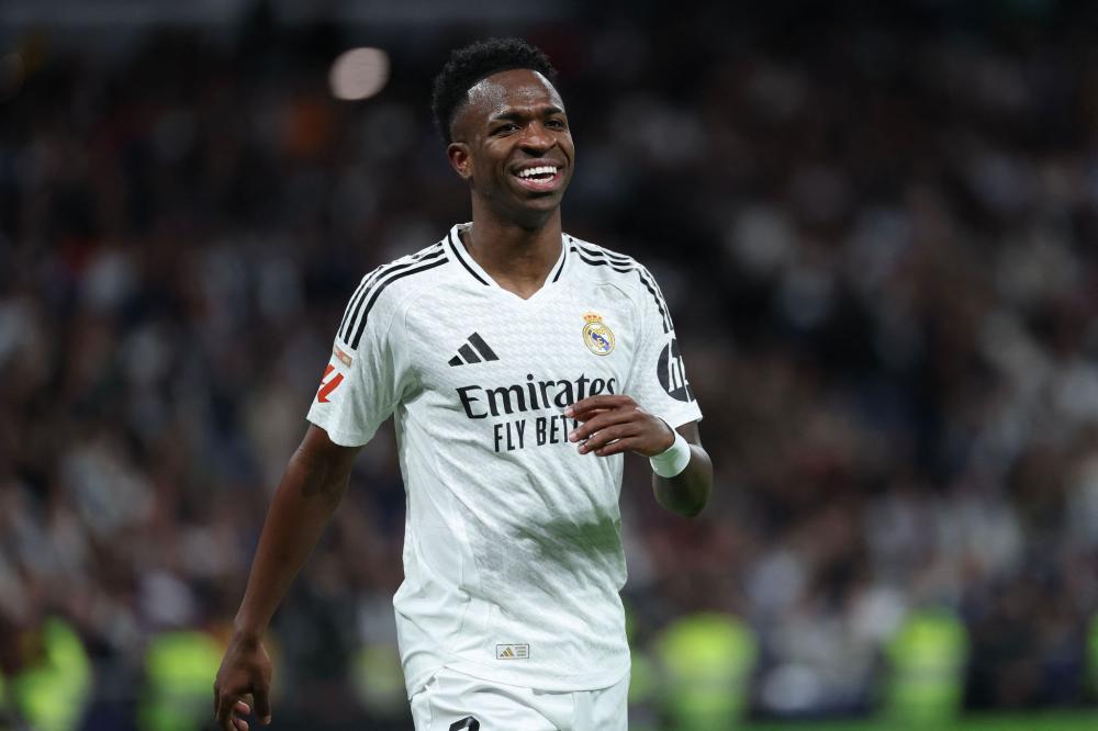 球员能在关 球员能在关