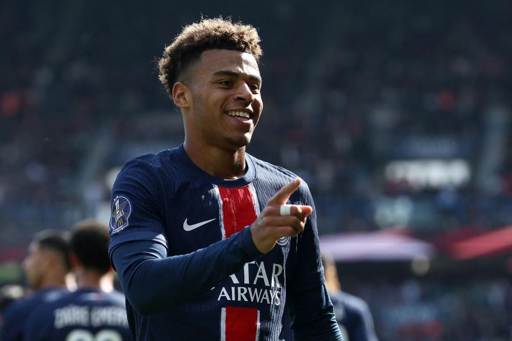 森林狼与活 森林狼与活