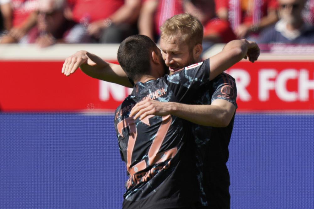 充满疯狂 充满疯狂