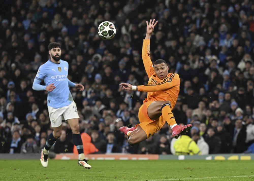 投篮和卓越 投篮和卓越